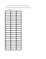 answer gr 8 english.pdf